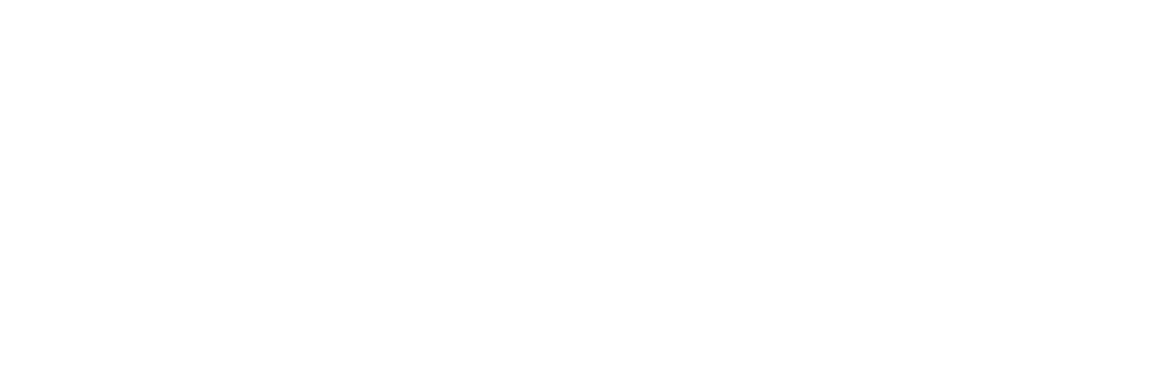 Iberoplas Laminados Plásticos