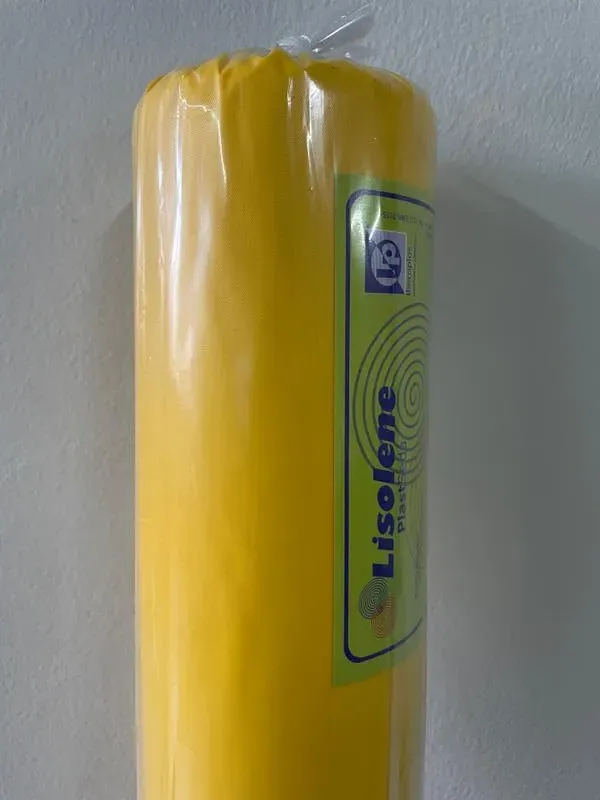 Amarelo