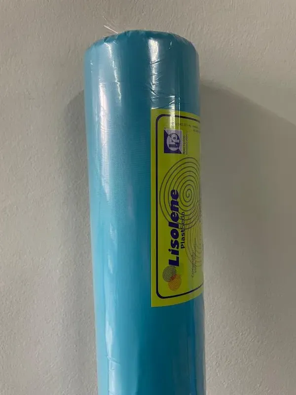 Azul Turquesa
