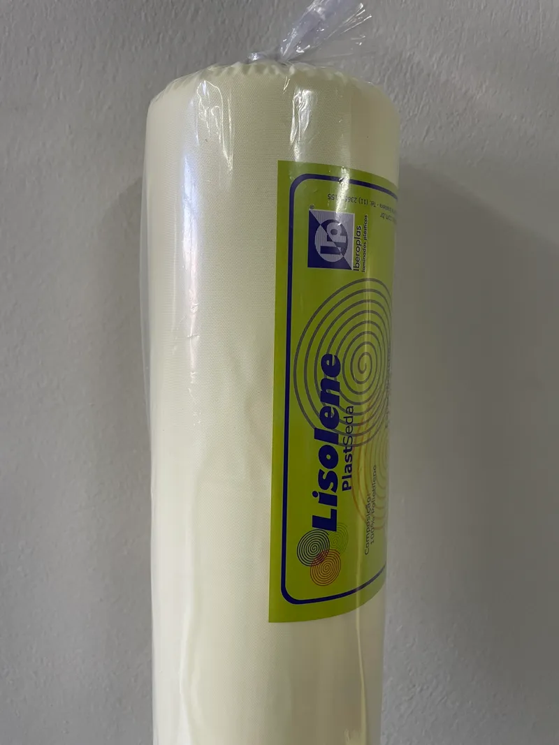 Creme