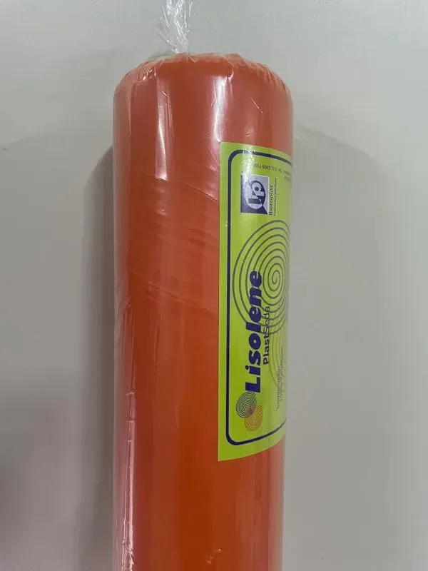 Laranja