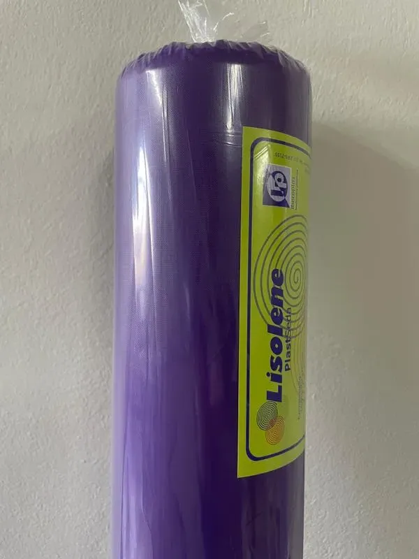 Roxo