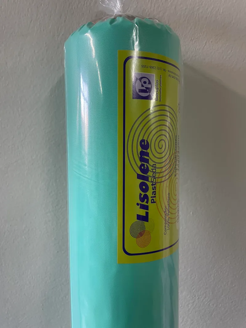 Verde Água