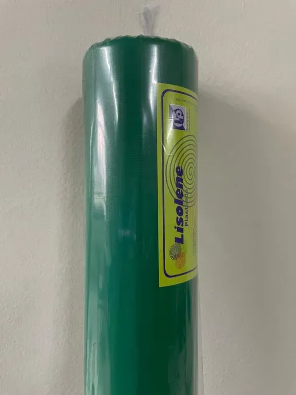 Verde Escuro